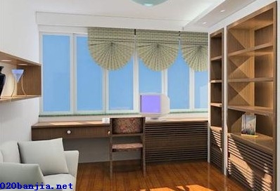 房屋裝修風水 房屋裝修風水